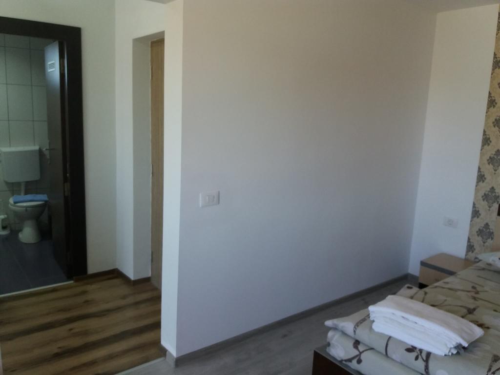 Casa Alba Hotell Năvodari Rom bilde